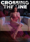 Crossing The Line Boxcover