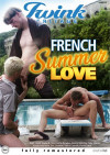 French Summer Love Boxcover
