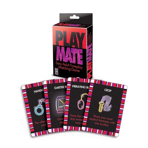 sex toys game Your First Toy? Do This First 💡🍑