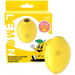 Best Selling Nipple Play Sex Toys - HotMovies Best Selling Nipple Play Sex Toys - HotMovies