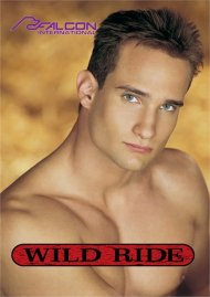 Wild Ride Wild Ride Boxcover