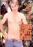 Young White Studs #4 Porn Video