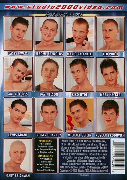 Жастық секс