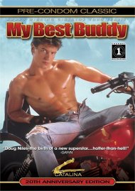 My Best Buddy My Best Buddy Boxcover
