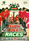 Suck Off Races Boxcover
