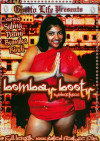 Bombay Booty Number 3 Boxcover