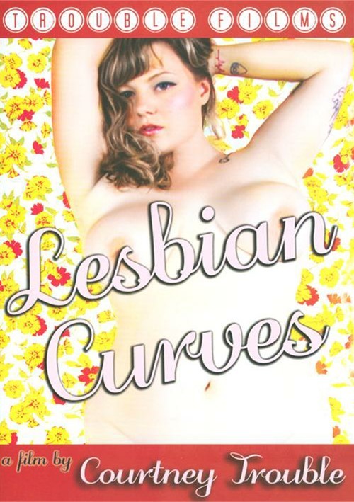 Lesbian Curves