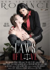 Laws Of Love, The Boxcover