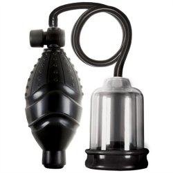 Renegade Just The Tip Pump Renegade Just The Tip Pump Boxcover