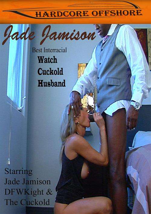 Watch Cuckold Husband Hardcore Offshore Unlimited Strea photo