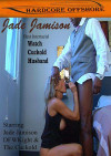 Watch Cuckold Husband Boxcover