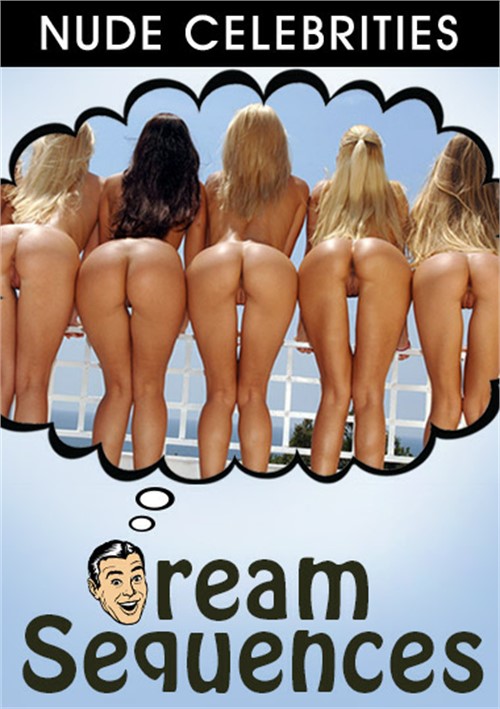 Dream Sequences Mr Skin Unlimited Streaming At Adult Dvd Empire Unlimited