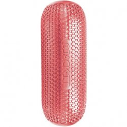 Jack-It Stroker - Crimson Jack-It Stroker - Crimson Boxcover