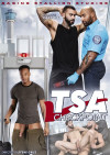 TSA Checkpoint Boxcover