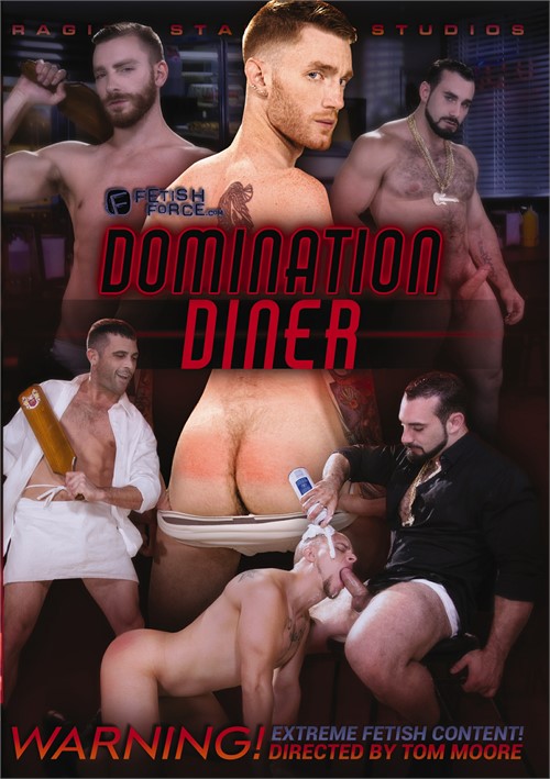 Domination Gay Porn - Gay Porn Videos, DVDs & Sex Toys @ Gay DVD Empire