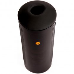 Virtual Blowbot Interactive Rechargeable Stroker Virtual Blowbot Interactive Rechargeable Stroker Boxcover