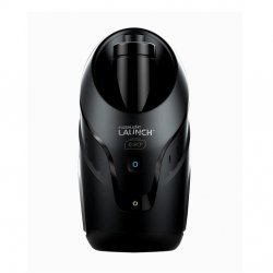 Fleshlight Kiiroo Launch Bluetooth-Enabled Rechargeable Automatic Stroking Machine Fleshlight Kiiroo Launch Bluetooth-Enabled Rechargeable Automatic Stroking Machine Boxcover