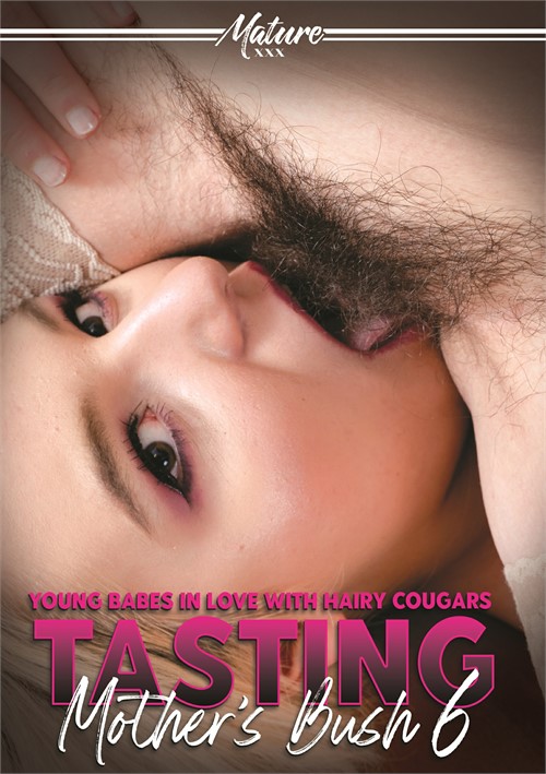Tasting Mother&#39;s Bush 6