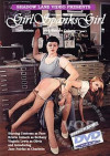 Girl Spanks Girl 1 Boxcover