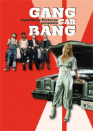 Gang Car Bang Porn Video