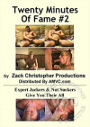 Twenty Minutes Of Fame #2 Boxcover