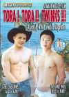 Tora! Tora! Twinks!!! Boxcover