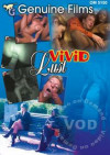 Vivid Lust Boxcover