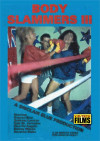 Body Slammers III Boxcover