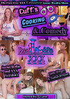 Cuff's, Cooking, & Comedy Real Life XXX Episode14: Millie Morgan & Nathan Bronson Boxcover
