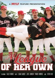 Baseball Porn - Baseball Videos | Watch Baseball Porn Videos | Adult Empire