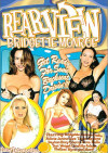 Rearview Bridgette Monroe Boxcover