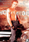 Hollywood Knights Boxcover