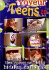 Voyeur Teens 28 Voyeur Teens 28 Boxcover