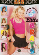 5 Little Brats Porn Video