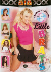5 Little Brats Boxcover
