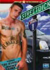 Street Dick #1 Boxcover