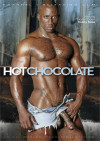 Hot Chocolate Boxcover