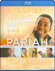 Pariah Gay Cinema Movie Pariah Gay Cinema Movie