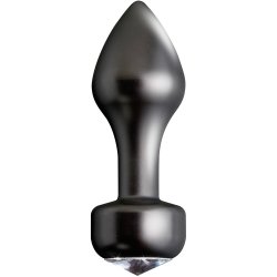 Fetish Fantasy Limited Edition Mini Luv Plug Fetish Fantasy Limited Edition Mini Luv Plug Boxcover
