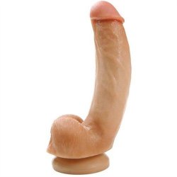 Rascal: Tommy Blade Cock Rascal: Tommy Blade Cock Boxcover