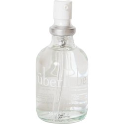Uberlube - 50ml Sex Toy Uberlube - 50ml Sex Toy