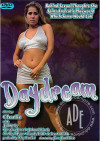 Daydream Boxcover