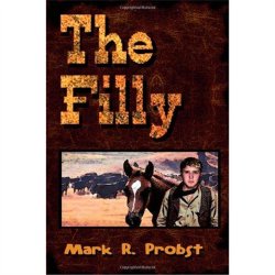 The Filly Sex Toy The Filly Sex Toy
