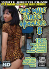 She Male Street Hookers 8 Boxcover