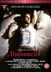 Disconnected, The Boxcover
