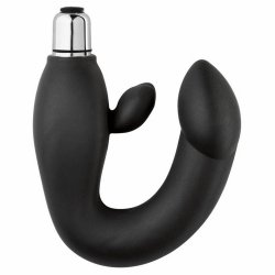 Cloud 9 Pro Sensual - Prostate Pro Premium Prostate Massager - Black Cloud 9 Pro Sensual - Prostate Pro Premium Prostate Massager - Black Boxcover