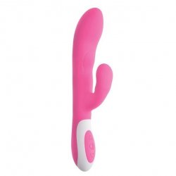 Evolved Warming Rabbit G Evolved Warming Rabbit G Boxcover