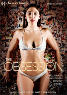 Obsession, The Porn Video