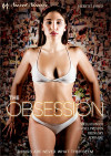 Obsession, The Boxcover