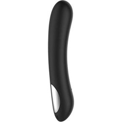 Kiiroo: Pearl2 Interactive G-Spot Vibrator - Black Kiiroo: Pearl2 Interactive G-Spot Vibrator - Black Boxcover